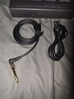 HIFIMAN Deva Pro Over-Ear Open-Back Planar Magnetic Headphone Wired Version — photo 8