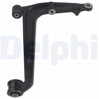 Delphi TC2622 Querlenker Vorne Rechts FüR VW T4 Transporter 1.9D-2.8 07.90-06.03