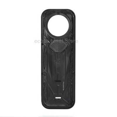 For Insta360 X5 Back Cover Shell Replacement Repair Part Original Accessories