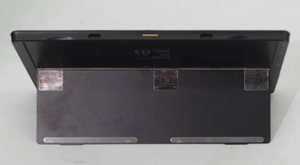 MegaPAD Tablet-PC XORO 4GB RAM 32GB FullHD IPS Display Android 10 - Bild 3 von 4