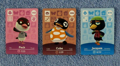 キュービィ　amiibo Amazon | amiibo キュービィ (ハコボーイ! シリーズ) | アクセサリキット