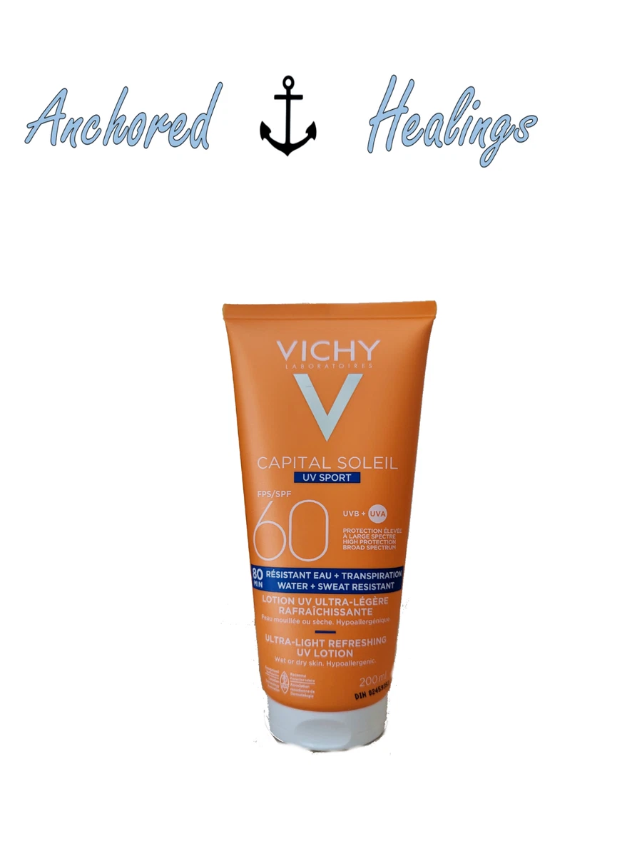 Mexoryl sunscreen deals
