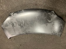 Capote Smart FORFOUR