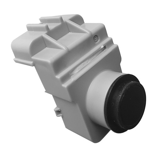Parksensor Sensor Einparkhilfe Für Hyundai 2009 2010 2011 2012 2013 Tucson IX35 - Picture 2 of 9