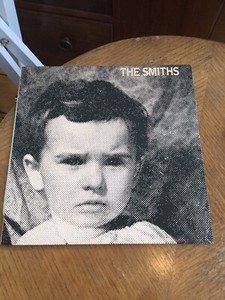 The Smiths That Joke | eBay