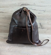 Jil Sander Bags & Handbags for Women for sale | eBay Jil Sander Bags & Handbags for Women for sale | eBay