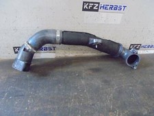 Carburateur Volkswagen TIGUAN