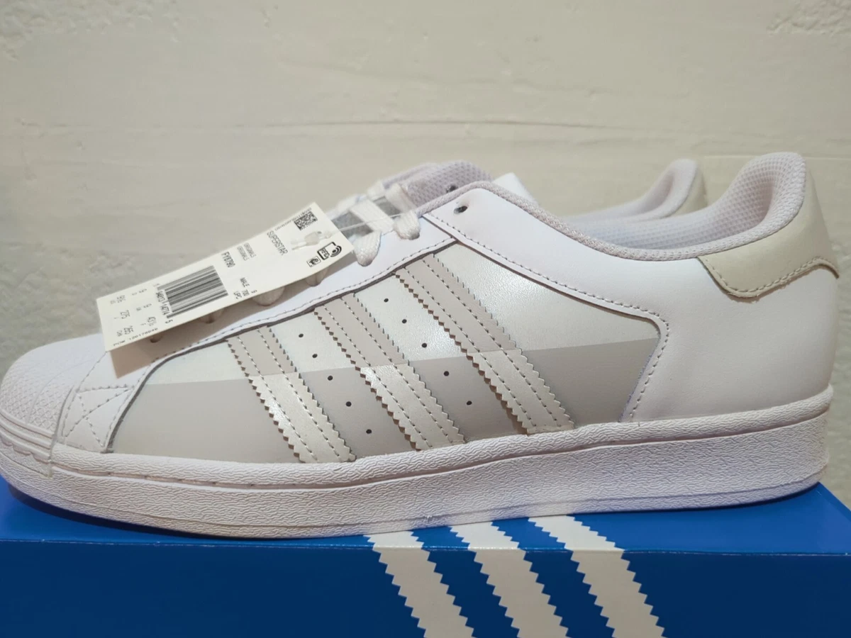 adidas gazelle silver green womens adidas Originals Superstar V x Bape - JR2701 | SNS