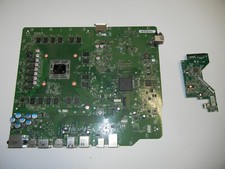 Xbox one fat motherboard replacement w Blu ray PCB logic Tested working 1540