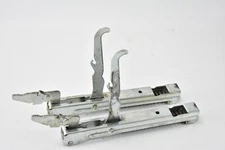 Genuine THERMADOR Built-In Oven, Door Hinge SET 2 # 14-31-751-01 486918 0048691