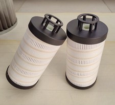 New For Pall HC2246FKS6H50YT Hydraulic Filter Element