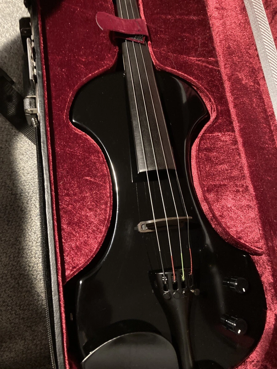 Fender fv1 deals