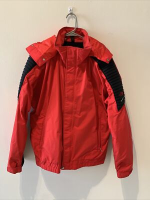 THE NORTH FACE GORE-TEX ジャケット s-l400.jpg