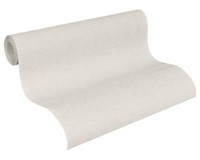 A.S. CréAtion Tapete Vlies Elegance 30486-1 Beige Creme Stylisch Textil