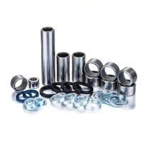 Factory Links Suspension Linkage Repair Kit - Yamaha YZ125/250F/250X