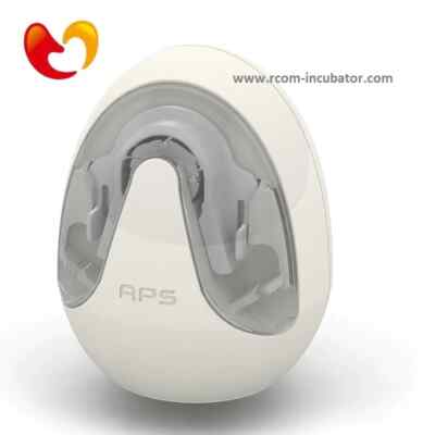 Rcom APS Water Humidity Pump for PX-10 Pro 10 King Suro Incubator