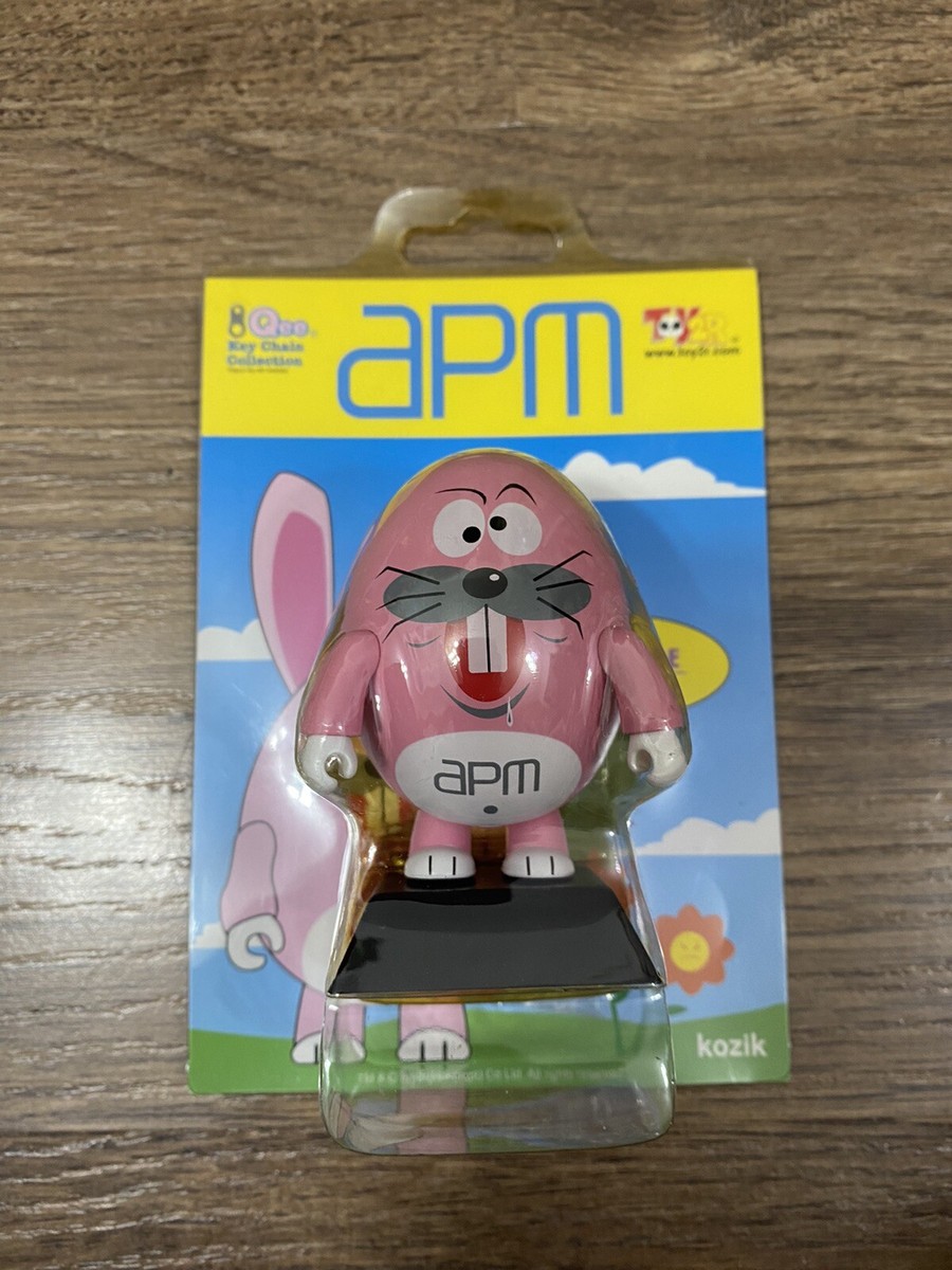 Toy2R 2.5
