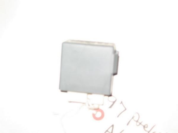 Rz 0159 реле хонда