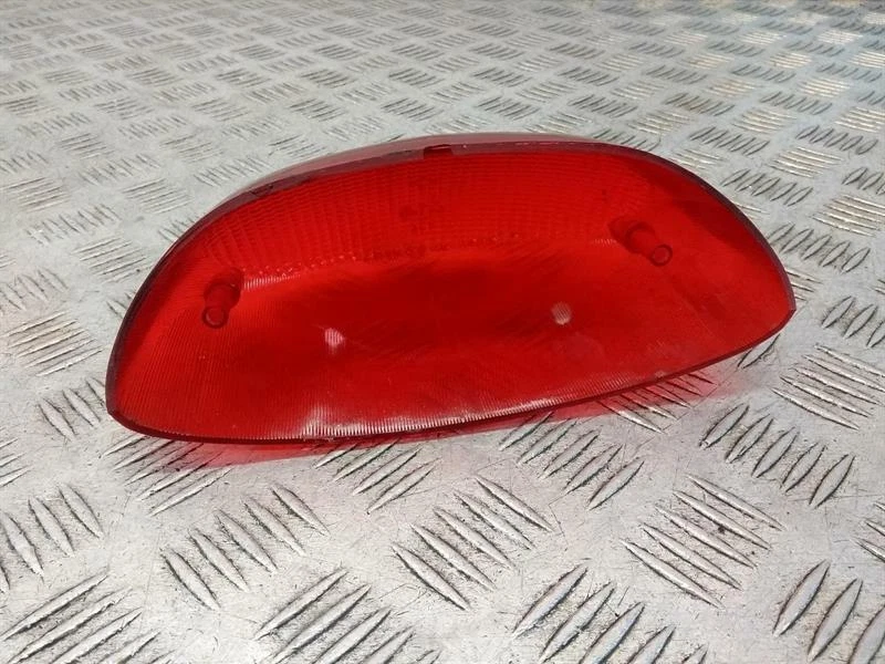 Ducati ST2 (97-04) Rear Lamp - Image 3 of 3