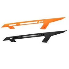 Motorcyle Chain Protector Guard Cover For KTM DUKE125/200/390 13-16