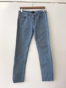 apc petit new standard light wash