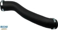Genuine Bugiad Charge Air Hose 82074 for Ford