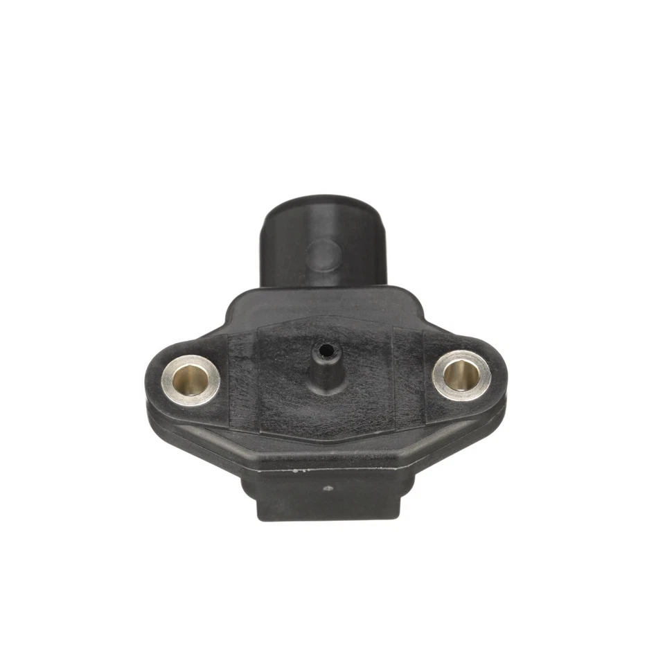 Sensor de mapa SMP para Acura Integra 1994-2001 Foto 3 de 4