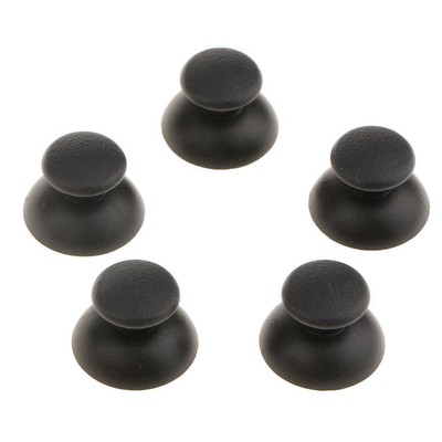 Thumb stick hold Cap Joystick Cover Controller Analog Protector Für Sony PS3