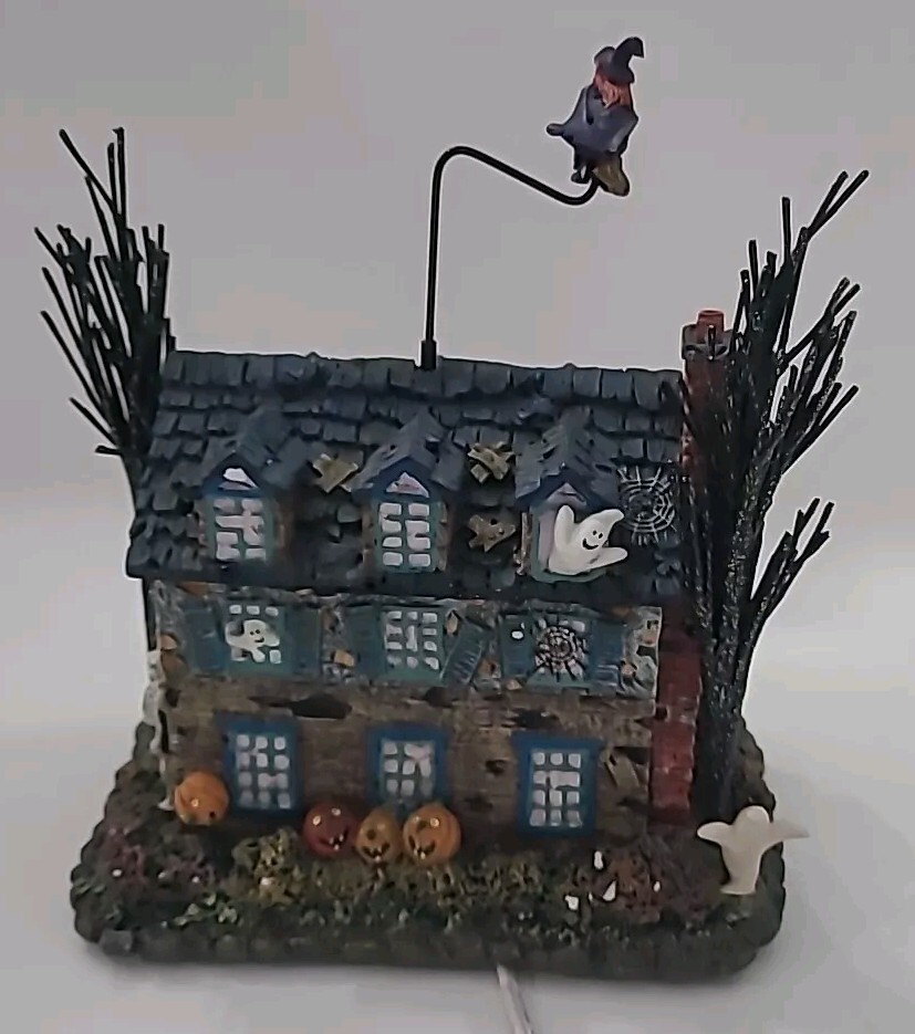 Picture 4 of 24