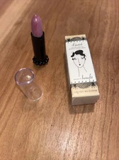 Benefit Lipstick Mini Discontinued Fickle