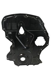 Ford Transit Mk6 End Cover 3S7Q6019Aa Genuine 2.0 Tddi 2000-2006 Year