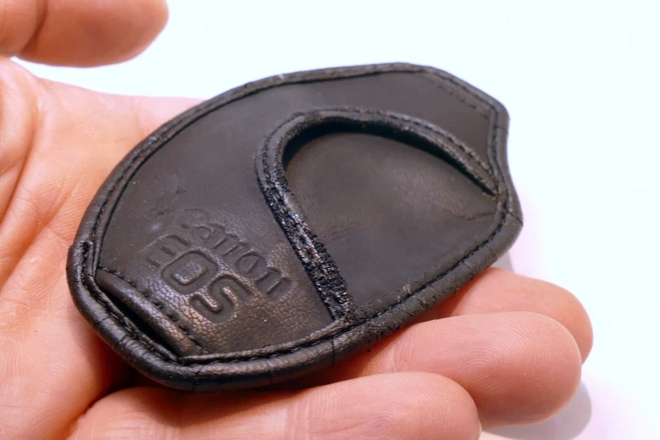 Canon Hand Grip Strap wide for strap camcorder Vixia HF - OEM - Image 4 of 4