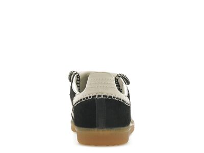 adidas gazelle silver green womens ADIDAS Samba "Wales Bonner