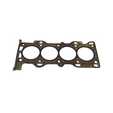 Head Gasket  DNJ Engine Components  HG435