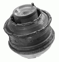 Lemförder 34375 01 Lagerung, Motor FüR MERCEDES-BENZ