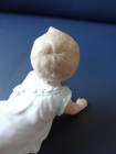 Bild 8 von 9