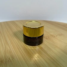 Estee Lauder Advanced Night Repair Eye Synchronized Complex .17oz Sample Travel