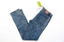 Iriedaily Jeans Hose Pant Trouser Pantalones Denim Skateboard Slim Fit W 30 NEU