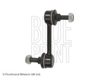 Blue Print Koppelstange Stabilisator Vorne Beidseitig FüR Subaru Impreza