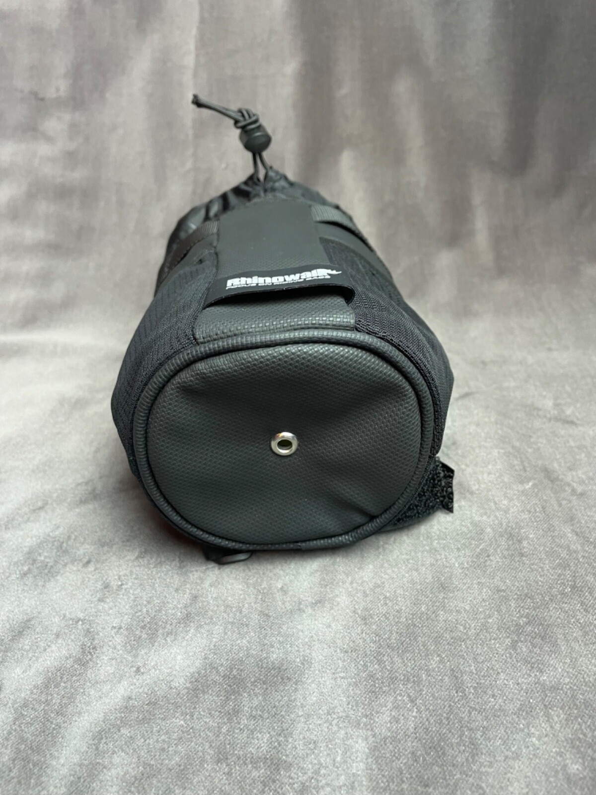 Rhinowalk Insulated Bag Bike Bottle holder eBay