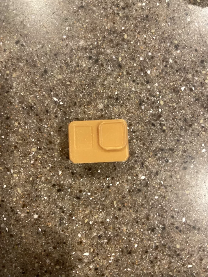 1/4 GoPro Hero 11 For Rock Crawler - Image 3 of 4