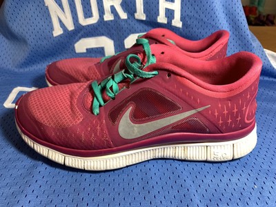 nike free run 7.0 womens