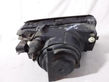 Feu avant (phare) Audi 100