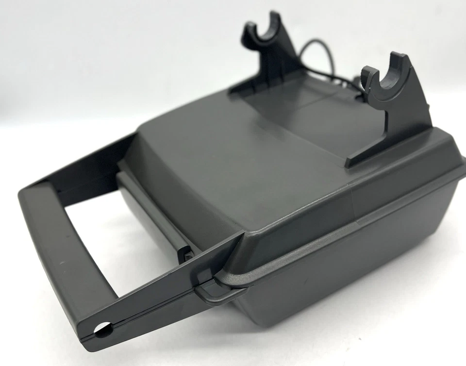 Lowrance Eagle Fish Easy 2 Fish Finder with Transducer, Mount Box  *Ships Fast - Image 3 of 4