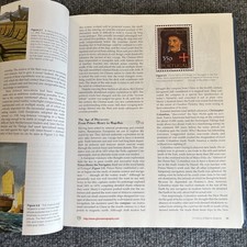 Oceanography : An Invitation to Marine Scienc...