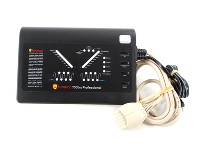 Richway Biomat 7000mx Controller Only - Works Great | eBay