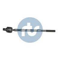RTS Axialgelenk, Spurstange 92-08612 FüR Hyundai