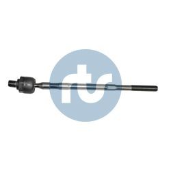 RTS Axialgelenk, Spurstange 92-08612 FüR Hyundai-image