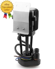 New Upgraded YSP2PJDVF1 Ice Maker Water Pump Ice Machine Water Pump