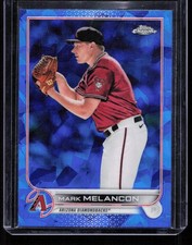 Mark Melancon